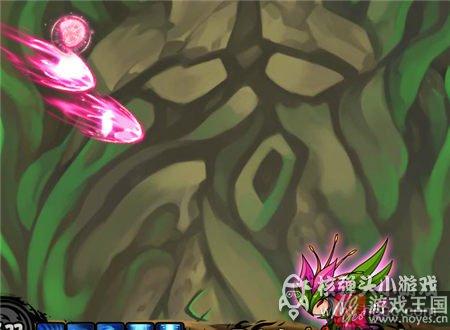 唐僧过锦绣峰技巧？造梦西游4攻略