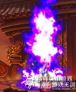 清音阁打法攻略？造梦西游4唐僧过技巧