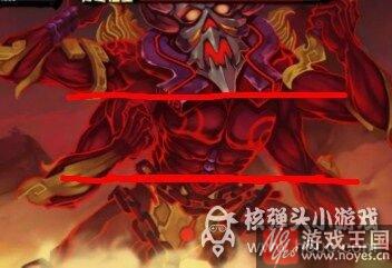 唐僧过金顶云海打法？造梦西游4攻略