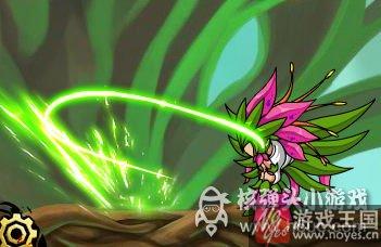 唐僧过锦绣峰技巧？造梦西游4攻略