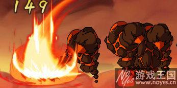 唐僧过金顶云海打法？造梦西游4攻略