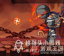 唐僧过金顶云海打法？造梦西游4攻略