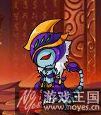 清音阁打法攻略？造梦西游4唐僧过技巧