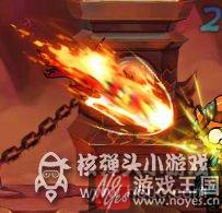 唐僧过金顶云海打法？造梦西游4攻略