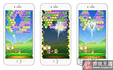 欲打造分发平台?Facebook为何数次推H5游戏 欲打造分发平台?Facebook为何数次推H5游戏