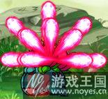 孙悟空过百仙园打法技巧？造梦西游4攻略