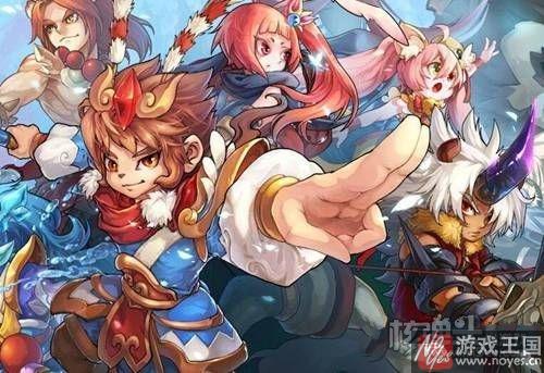 全新宠物驯鹿王？功夫派12月9日更新预告汇总