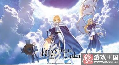 从者语音收集攻略?FGO英灵隐藏对话咋触发 从者语音收集攻略?FGO英灵隐藏对话咋触发