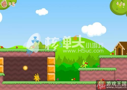 全关卡过关攻略?王子公主回家记大全 全关卡过关攻略?王子公主回家记大全