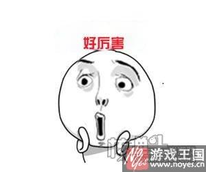 兵神韩信登场?《奥拉星》12月9日更新预告 兵神韩信登场?《奥拉星》12月9日更新预告