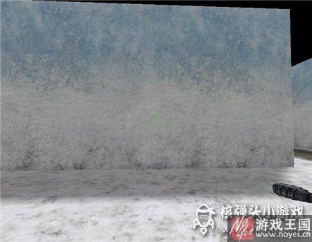 死神镰刀对比实测介绍？生死狙击咋样