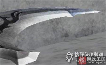 死神镰刀对比实测介绍？生死狙击咋样