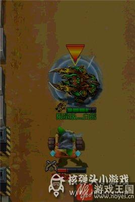 人头机坦克实测？堂关羽咋样