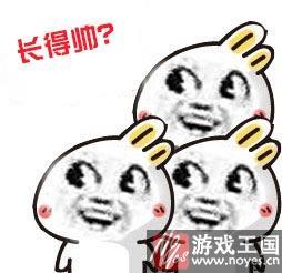 兵神韩信登场?《奥拉星》12月9日更新预告 兵神韩信登场?《奥拉星》12月9日更新预告