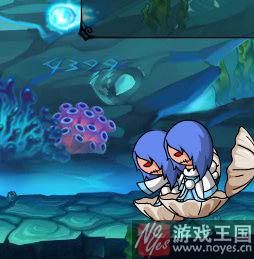 唐僧过法华灵洞打法？造梦西游4攻略