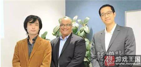 转型H5手游？Facebook日本：不满3%收入来自游戏