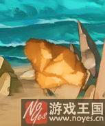 悟空过金沙村打法？造梦西游4攻略