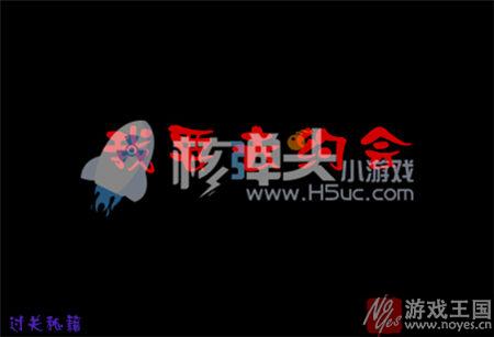 新手咋通关?走出红房子小游戏攻略 新手咋通关?走出红房子小游戏攻略