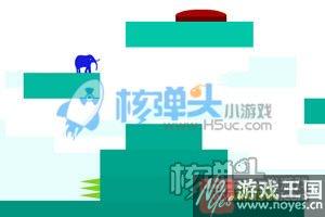 只有这一关咋玩？2小游戏攻略