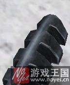 死神镰刀对比实测介绍？生死狙击咋样