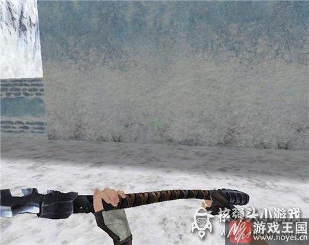 死神镰刀对比实测介绍？生死狙击咋样