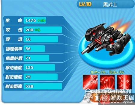 平民飞翼攻略详解？坦克堂