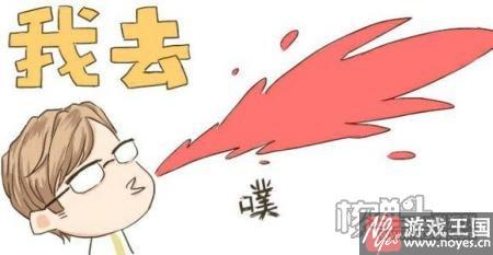 兵神韩信登场?《奥拉星》12月9日更新预告 兵神韩信登场?《奥拉星》12月9日更新预告