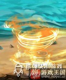 悟空过金沙村打法？造梦西游4攻略