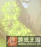 孙悟空过百仙园打法技巧？造梦西游4攻略