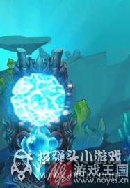 唐僧过法华灵洞打法？造梦西游4攻略