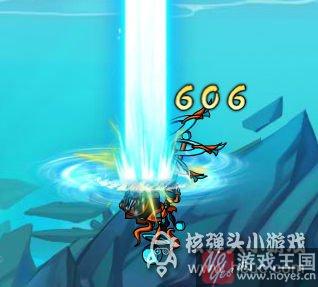 唐僧过法华灵洞打法？造梦西游4攻略