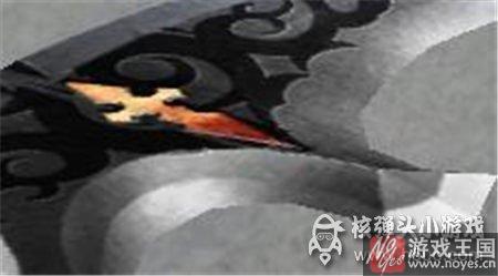 死神镰刀对比实测介绍？生死狙击咋样