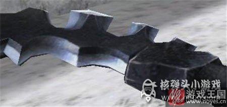 死神镰刀对比实测介绍？生死狙击咋样