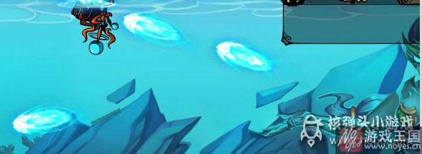 唐僧过法华灵洞打法？造梦西游4攻略