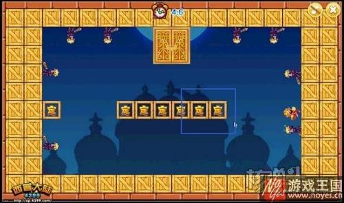 通关免费领小羽?西普大陆潜入王宫的 通关免费领小羽?西普大陆潜入王宫的