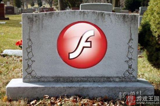 HTML5取代Flash成为默认选项?Chrome55发布 HTML5取代Flash成为默认选项?Chrome55发布