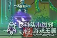 双溪寺攻略详解？造梦西游4唐僧过打法