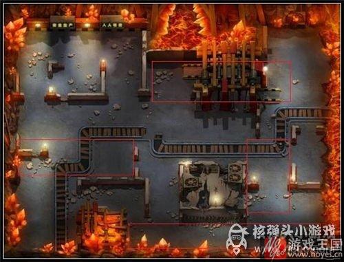 小黄萌咋样?坦克堂属性详解 小黄萌咋样?坦克堂属性详解