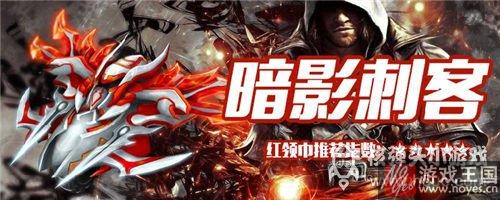 大神教你选坦克？堂新手选择攻略