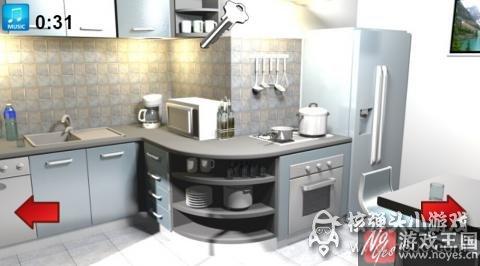 超乎想象的恐惧体验？逃生2什么样时候出