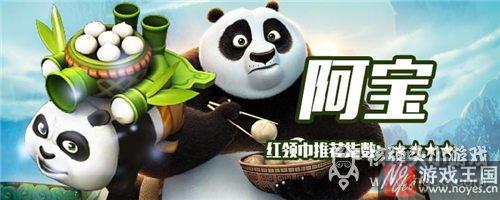 大神教你选坦克？堂新手选择攻略