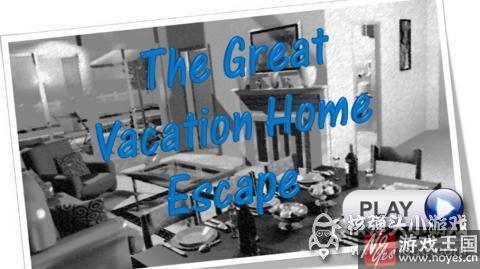 超乎想象的恐惧体验？逃生2什么样时候出