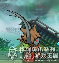 双溪寺攻略详解？造梦西游4唐僧过打法