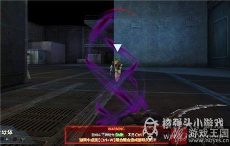 大神实测AN49鹰眼？生死狙击武器解析