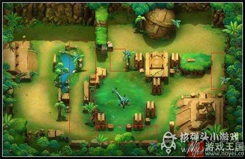 小黄萌咋样?坦克堂属性详解 小黄萌咋样?坦克堂属性详解