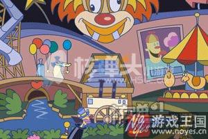 全通关攻略介绍?梦游先生4小游戏新手 全通关攻略介绍?梦游先生4小游戏新手