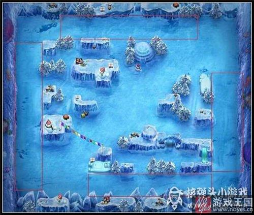 小黄萌咋样?坦克堂属性详解 小黄萌咋样?坦克堂属性详解