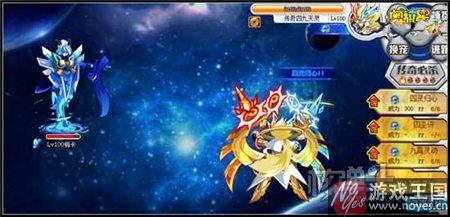 梅卡在哪里才能刷到?奥拉星获取攻略 梅卡在哪里才能刷到?奥拉星获取攻略