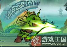 双溪寺攻略详解？造梦西游4唐僧过打法