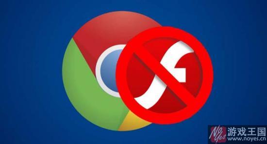 HTML5取代Flash成为默认选项?Chrome55发布 HTML5取代Flash成为默认选项?Chrome55发布